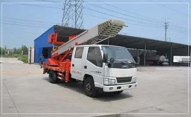 端州搬家 端州搬家
